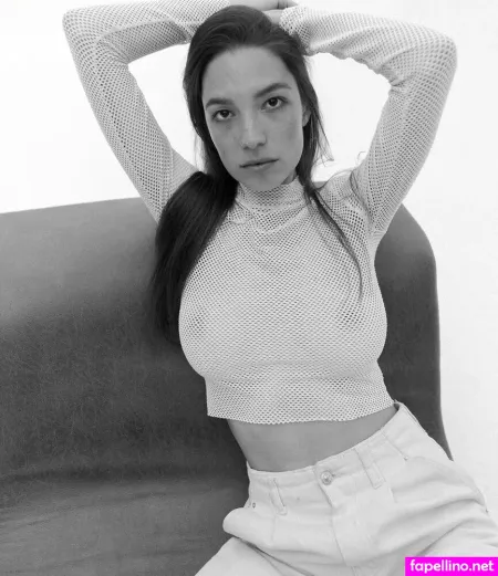 Polina Nelen OnlyFans Thumbnail #659CIJ4TI4