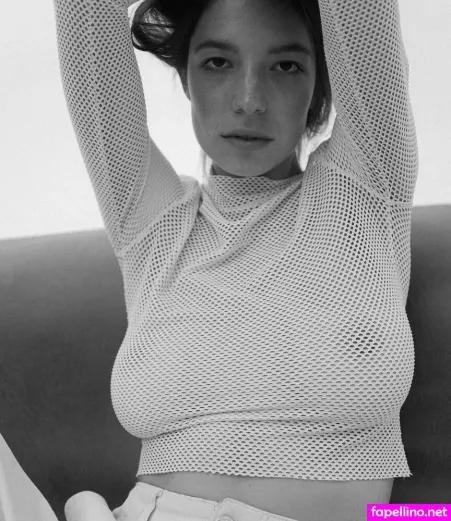 Polina Nelen OnlyFans Thumbnail #D8yuUYxzG5