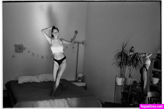 Polina Nelen OnlyFans Thumbnail #JxJ2ffO92u
