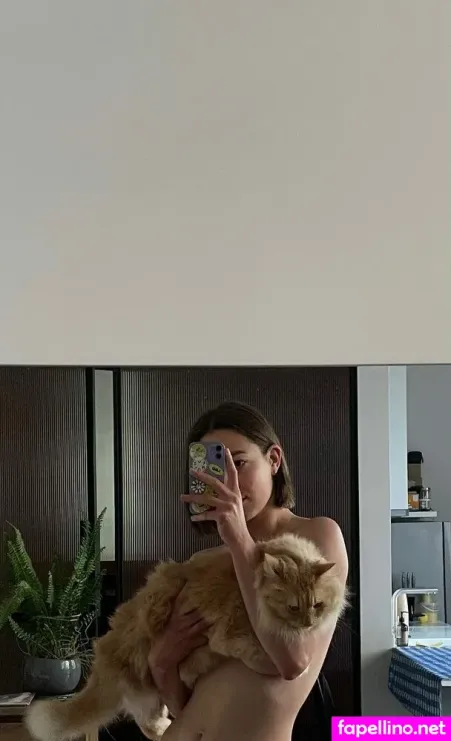 Polina Nelen OnlyFans Thumbnail #KFYQlc4EER