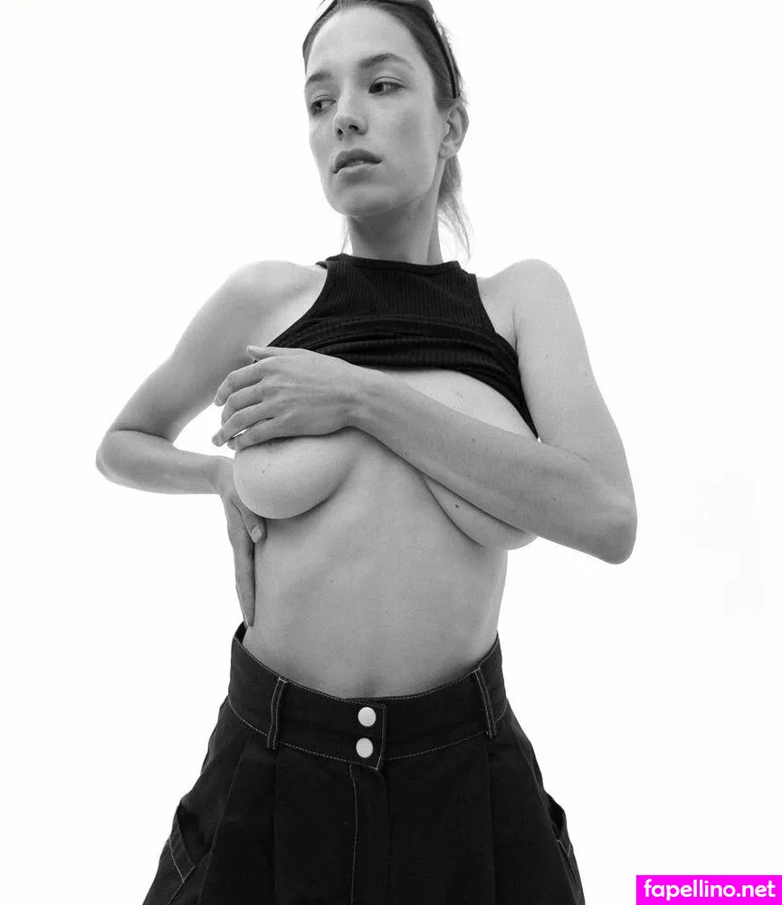 polynezzia Nude Leaked OnlyFans Photo #iuCUqPG58R