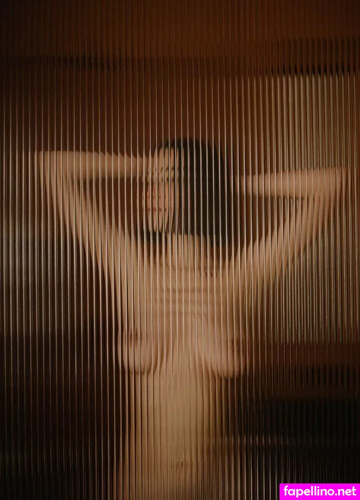 polynezzia Nude Leaked OnlyFans Photo #pw2Sy66bUM