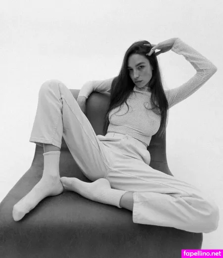 Polina Nelen OnlyFans Thumbnail #qrUH5nnXmy