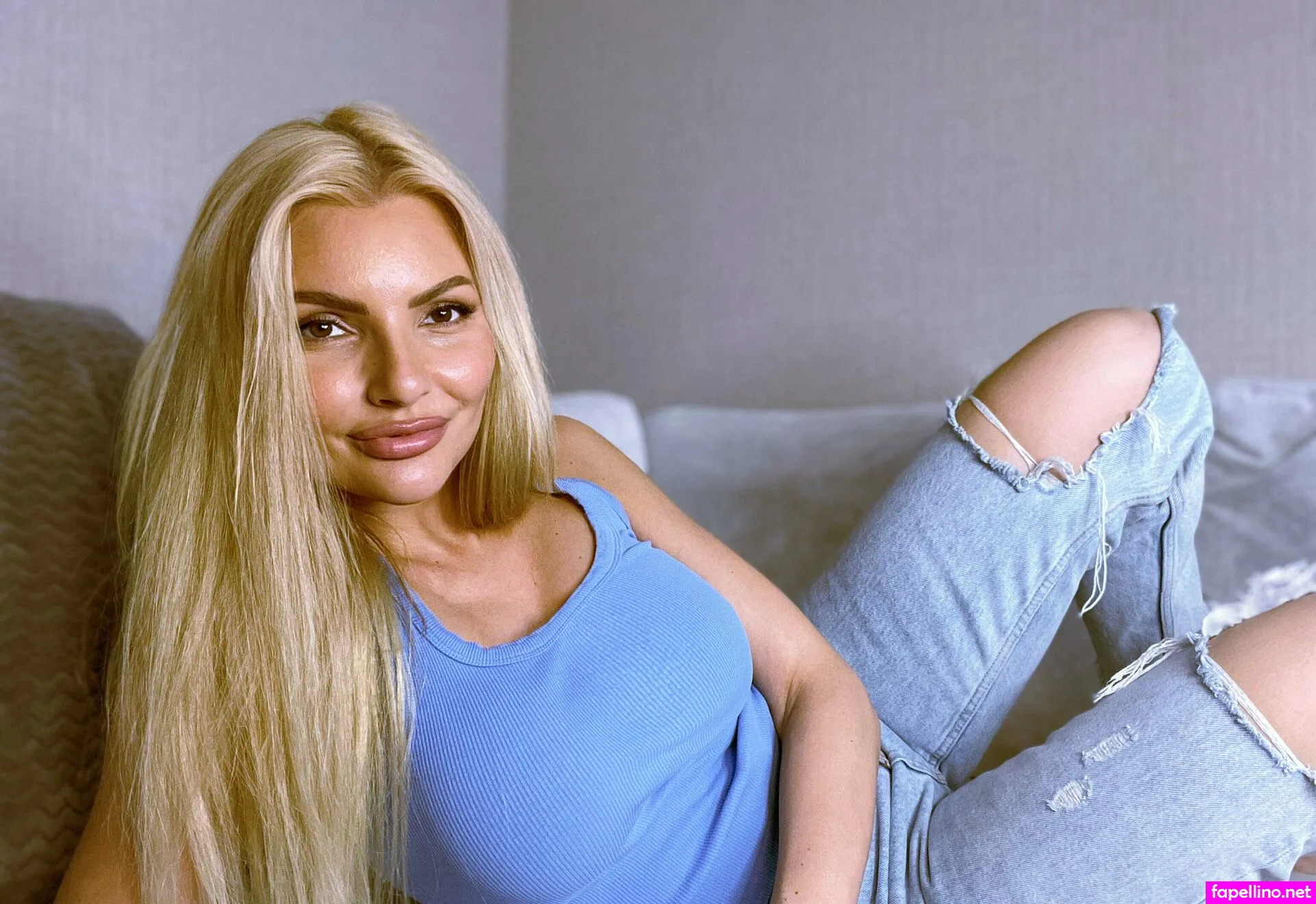 polina_nice Nude Leaked OnlyFans Photo #K93KT4TXZJ