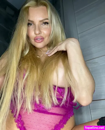 Polina Nice OnlyFans Thumbnail #fEvb3TYeTl