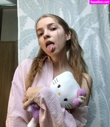 Polina Panteleeva OnlyFans Thumbnail #53tz4uw1gX