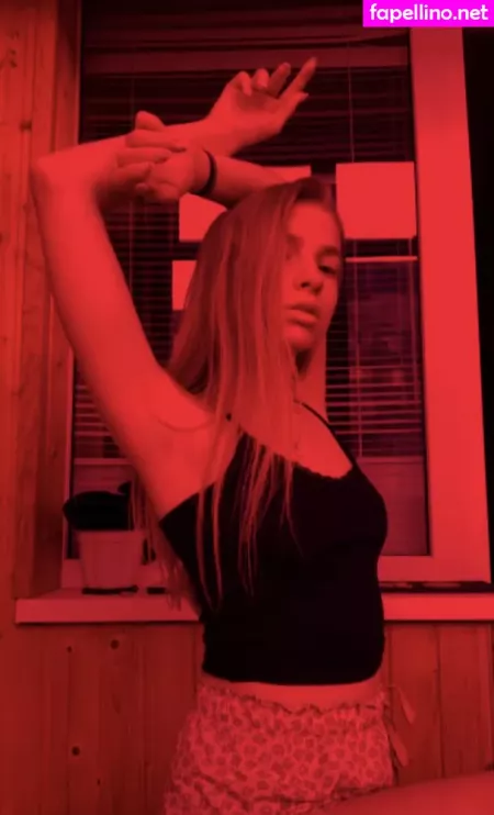 Polina Panteleeva OnlyFans Thumbnail #73Cx7nwn5e
