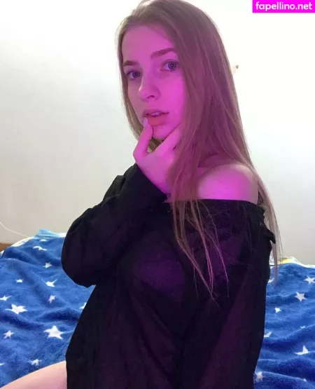 Polina Panteleeva OnlyFans Thumbnail #y9w1tmAGSc