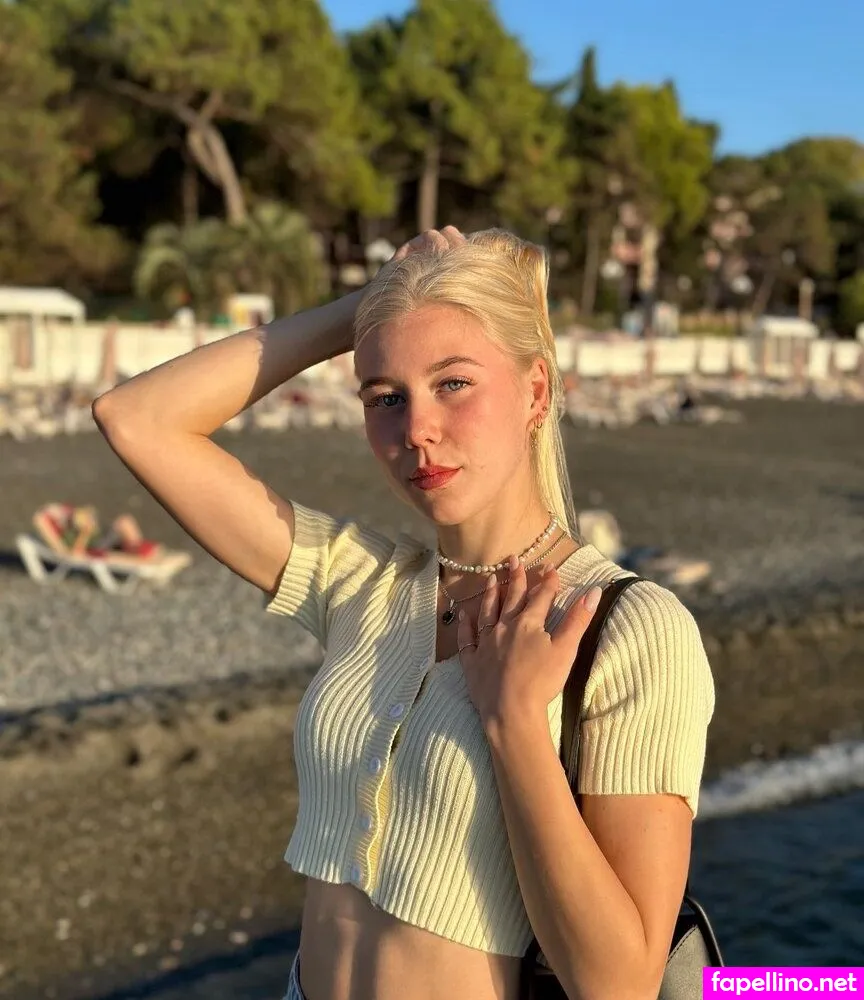 pollyy_ry Nude Leaked OnlyFans Photo #1XVi0CDy5X