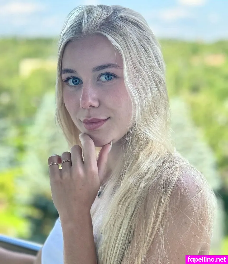 pollyy_ry Nude Leaked OnlyFans Photo #1bHgrS81uB