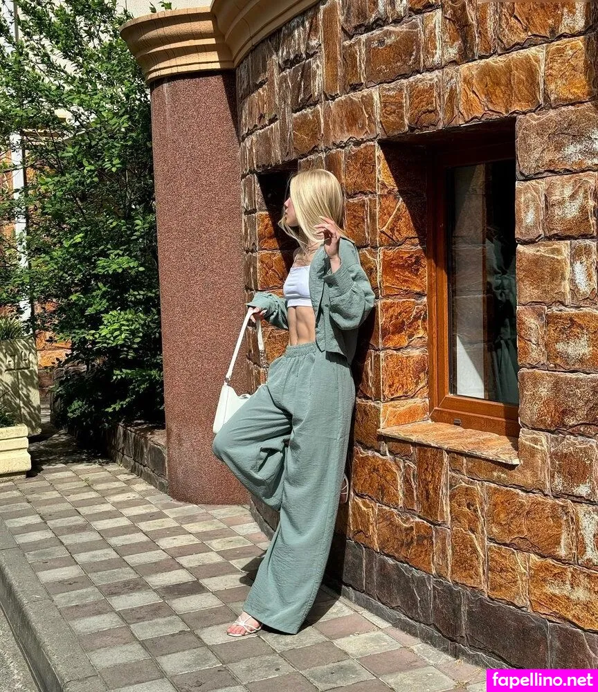 pollyy_ry Nude Leaked OnlyFans Photo #F6EL8jhcd4