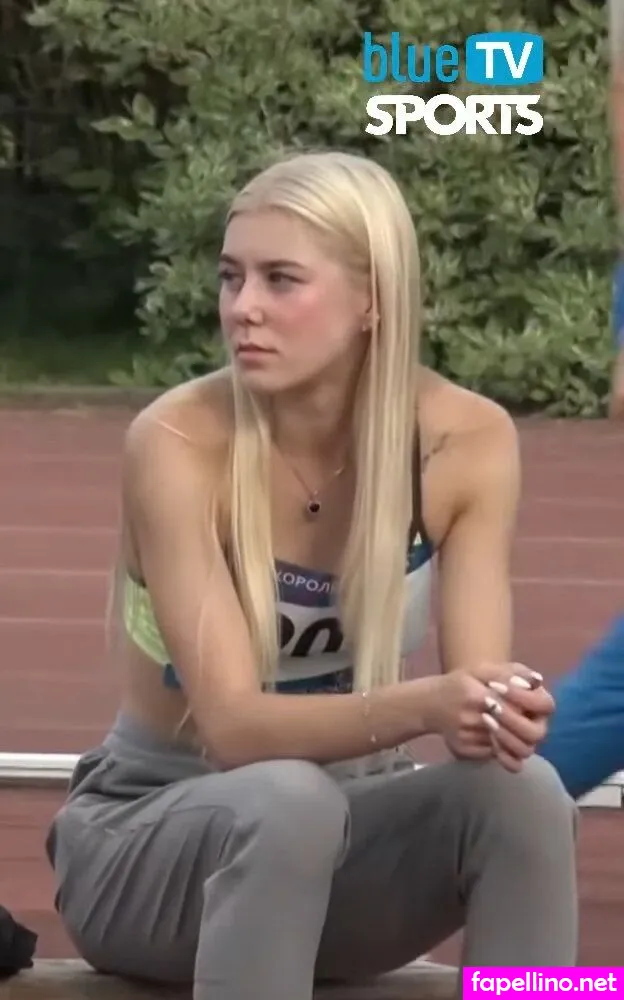 pollyy_ry Nude Leaked OnlyFans Photo #Fn9bsIZw88