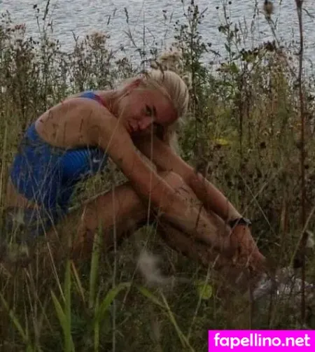 Polina Parfenenko OnlyFans Thumbnail #HZdzy6Msth