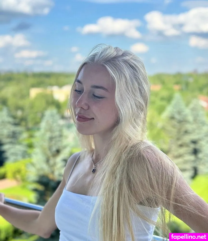 pollyy_ry Nude Leaked OnlyFans Photo #Tovub4DQ79