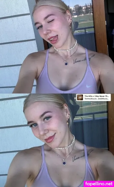 Polina Parfenenko OnlyFans Thumbnail #VV5mN0GDPz