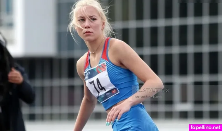 Polina Parfenenko OnlyFans Thumbnail #XJ1fPU2YN0