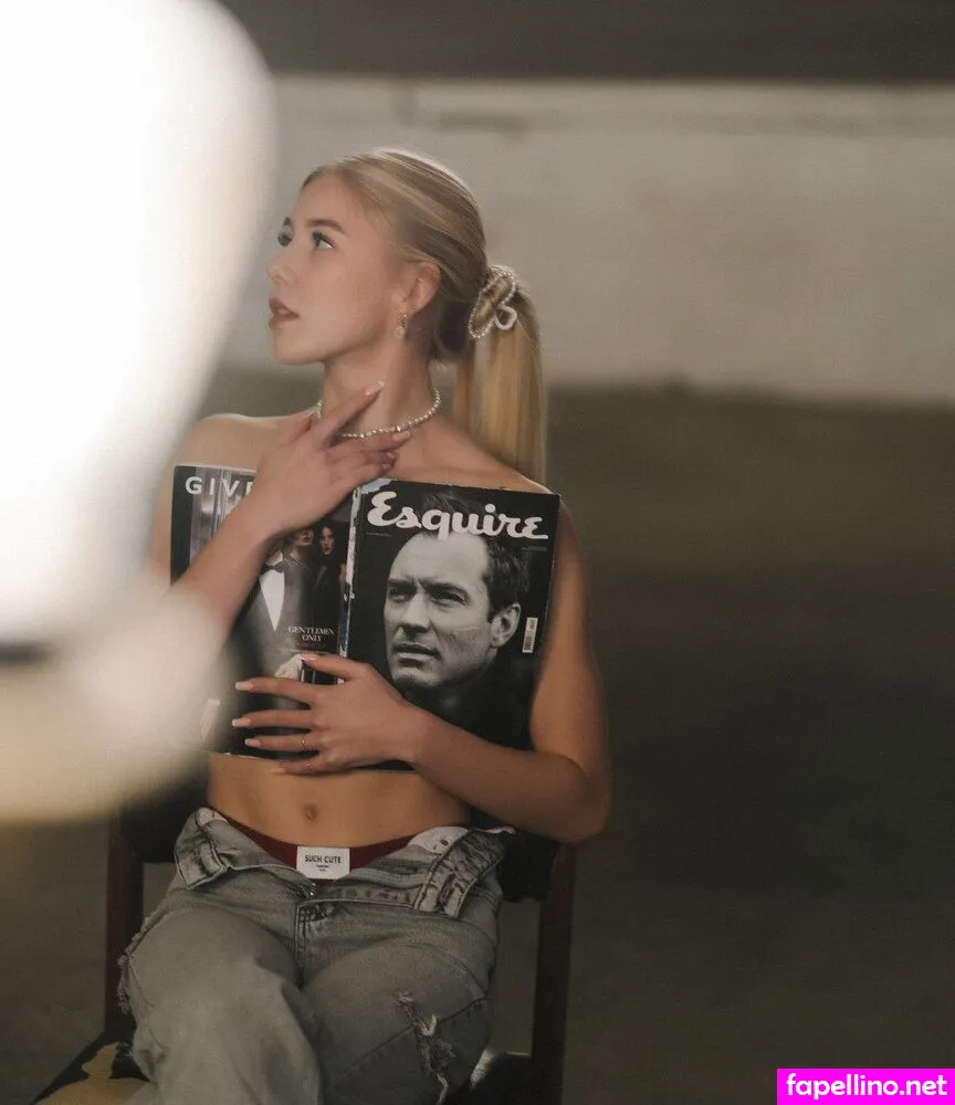 pollyy_ry Nude Leaked OnlyFans Photo #XZBsypOAeR