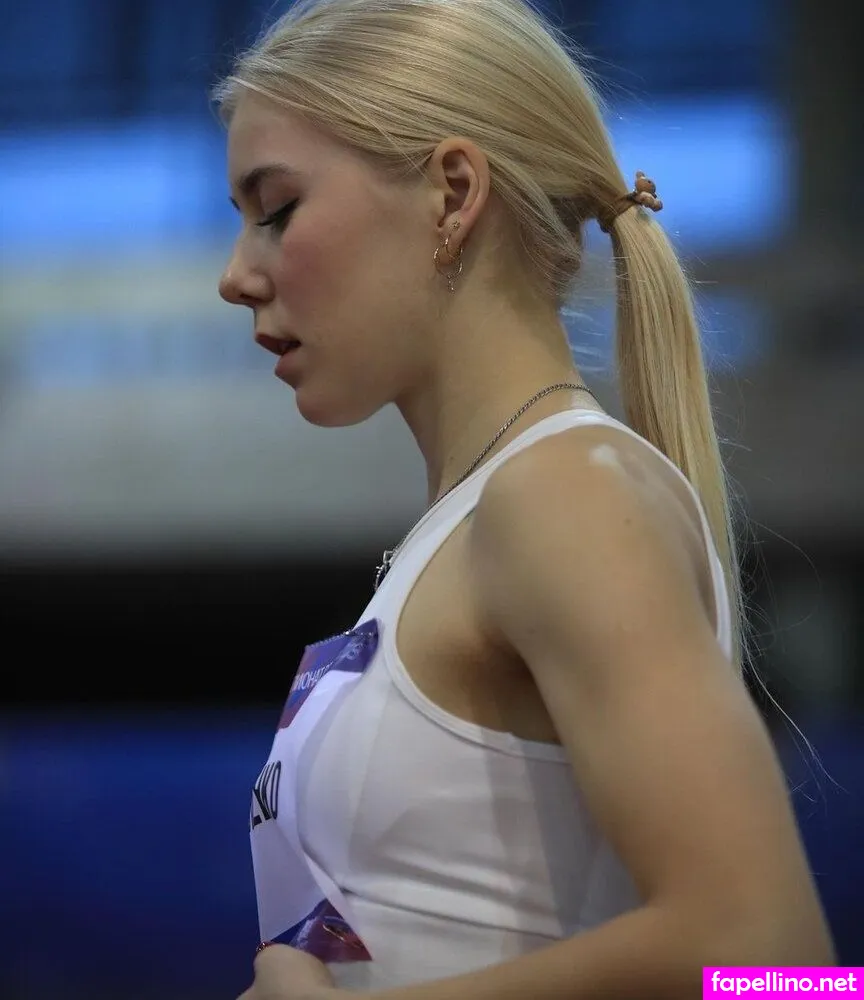 pollyy_ry Nude Leaked OnlyFans Photo #ay4wSXZzMr