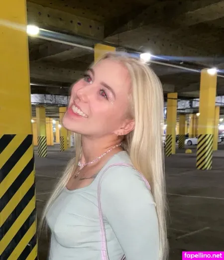 Polina Parfenenko OnlyFans Thumbnail #fBT2hpvxuz