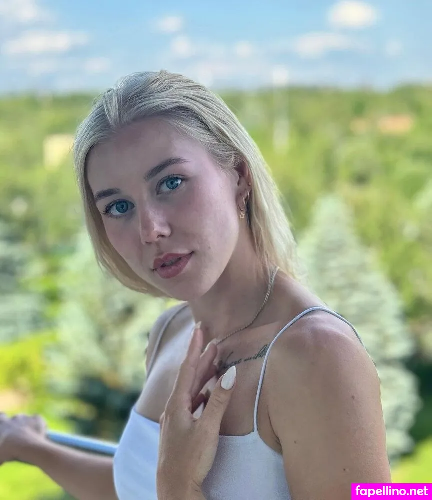 pollyy_ry Nude Leaked OnlyFans Photo #jSFq0GUCFm