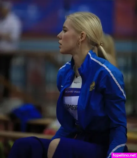 Polina Parfenenko OnlyFans Thumbnail #yQNrltPxtb