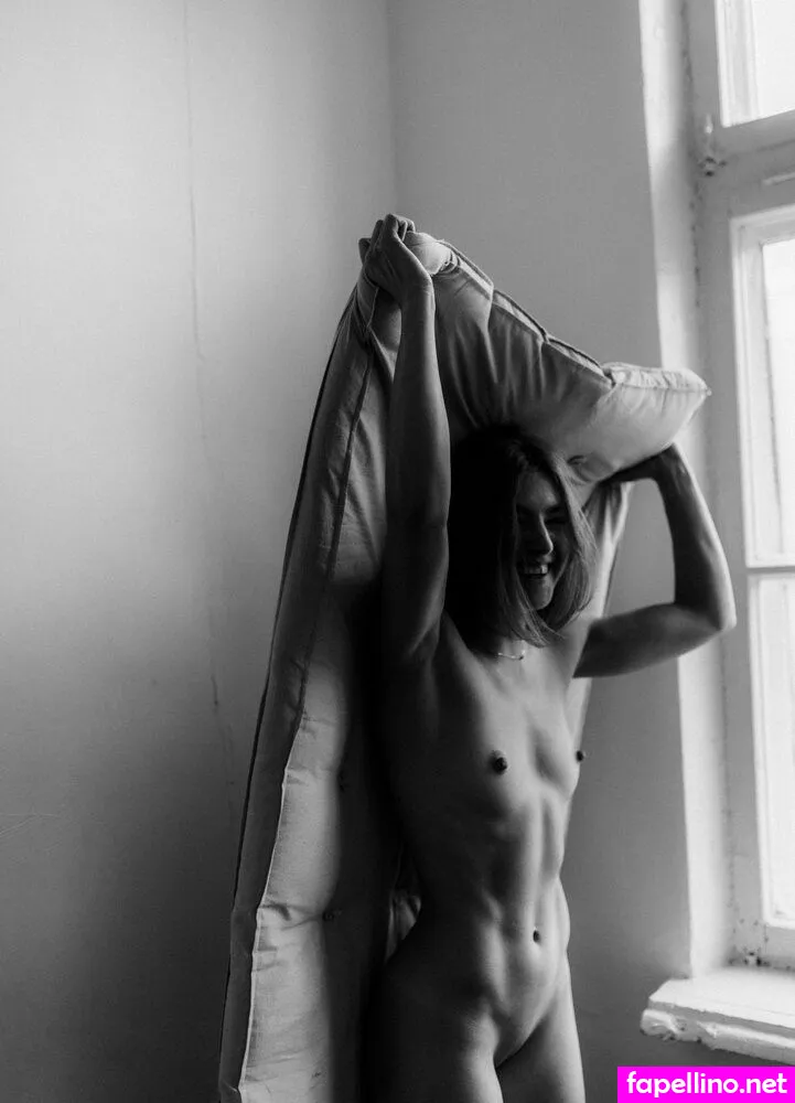 Polina__pavelkomodel_theysay, polina__pavelko Nude Leaked OnlyFans Photo #DlKNcoomG0