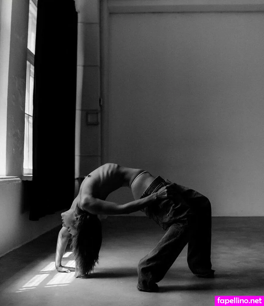 Polina__pavelkomodel_theysay, polina__pavelko Nude Leaked OnlyFans Photo #E7DPKGwFJI