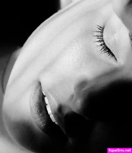 Polina Pavelko OnlyFans Thumbnail #IEmOfMgOyi