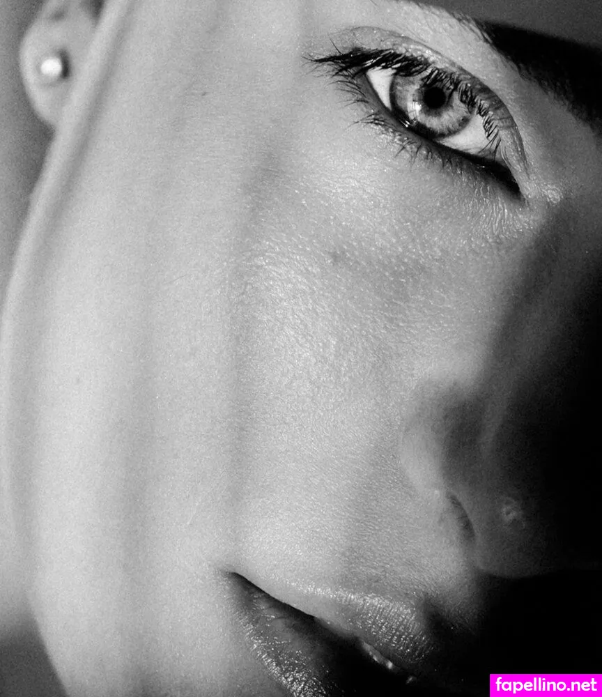 Polina__pavelkomodel_theysay, polina__pavelko Nude Leaked OnlyFans Photo #aItByvxY5F