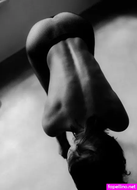 Polina Pavelko OnlyFans Thumbnail #jccsrV1ZL1