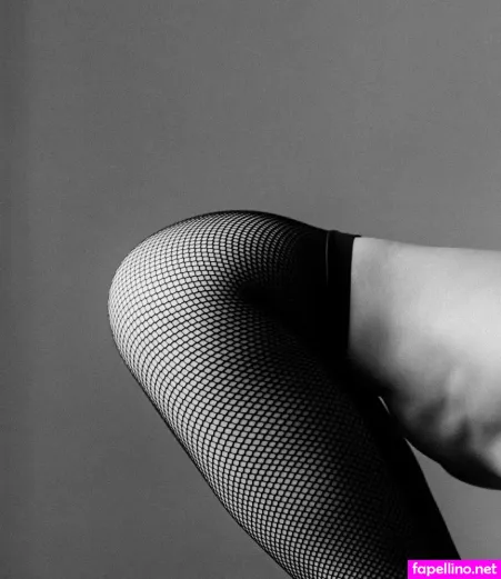 Polina Pavelko OnlyFans Thumbnail #mp1fhG1K5o