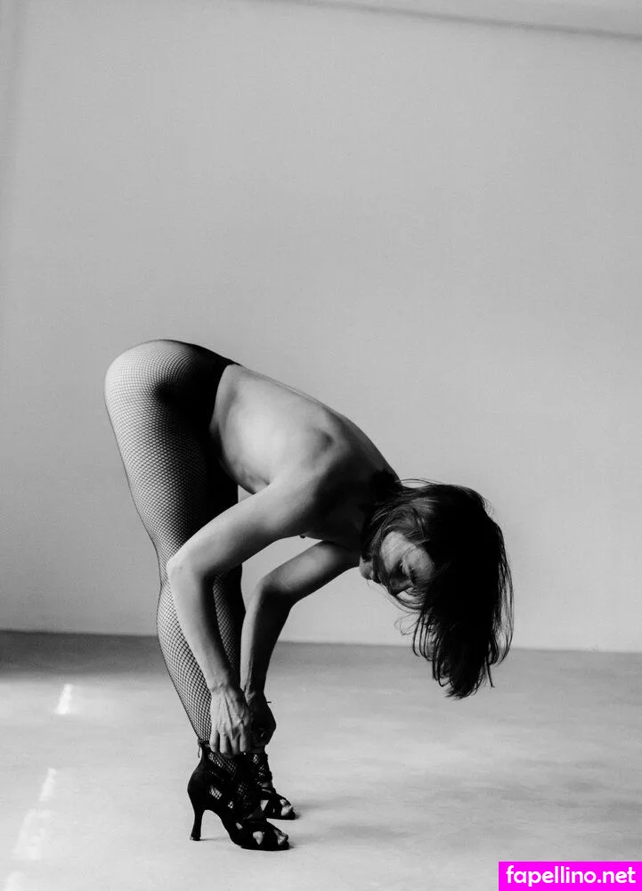 Polina__pavelkomodel_theysay, polina__pavelko Nude Leaked OnlyFans Photo #vt6Ke2Mdnv