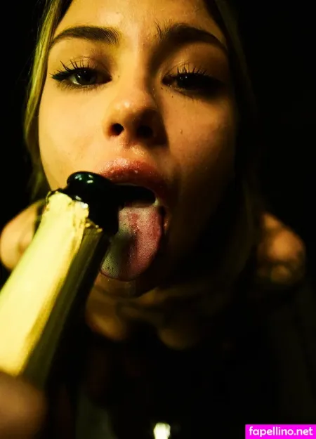 Polina Rahmanova OnlyFans Thumbnail #FEodrex8w1