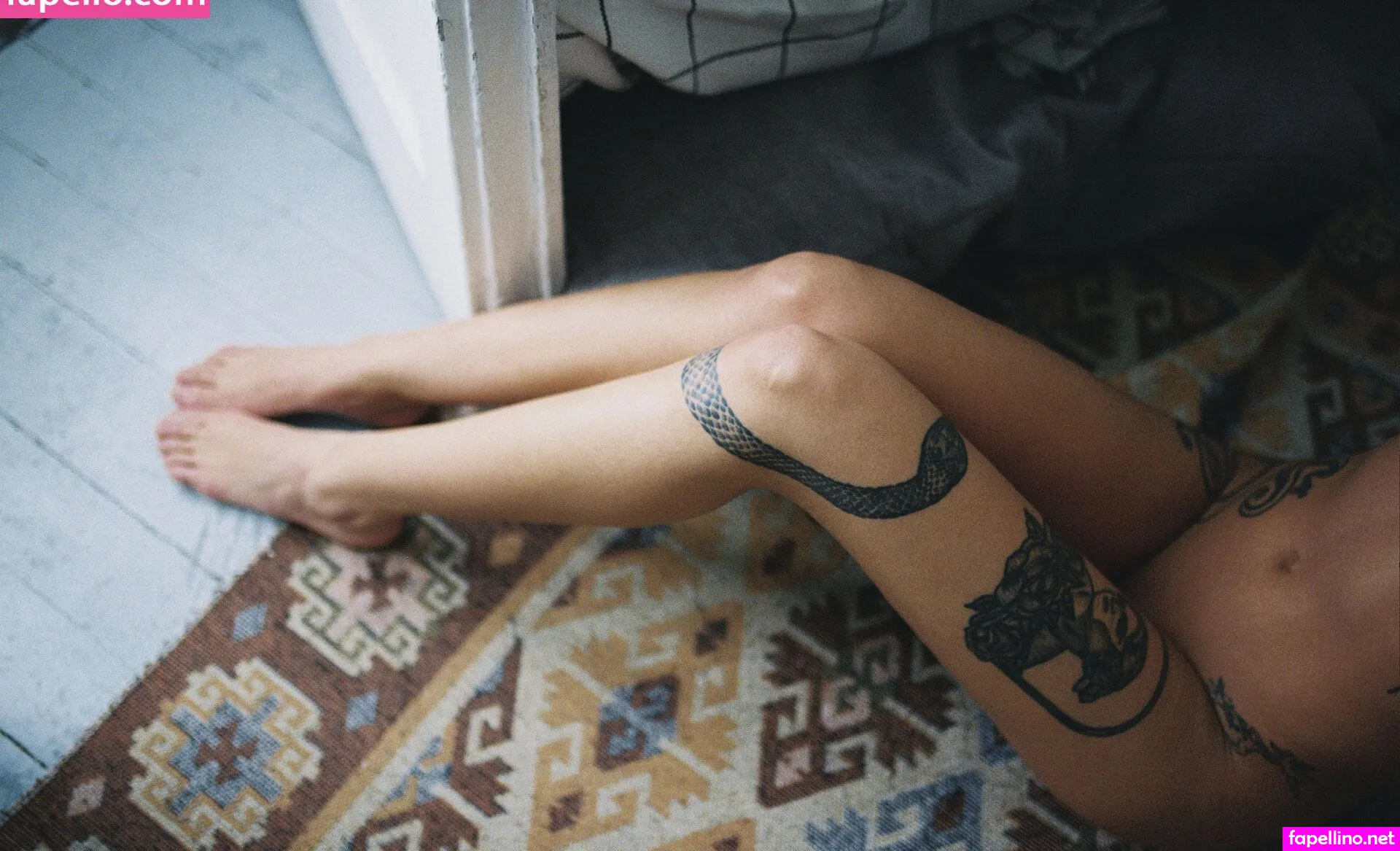 The.poli.ce Aka Poli.pops, the.poli.ce Nude Leaked OnlyFans Photo #HitiGHKX7J