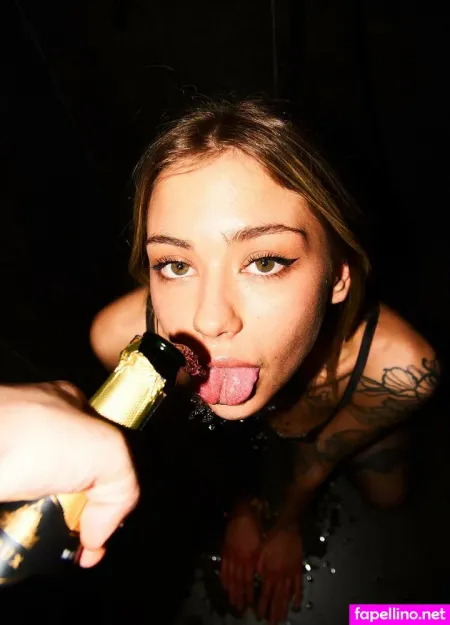 Polina Rahmanova OnlyFans Thumbnail #JZ2MT7wcRX