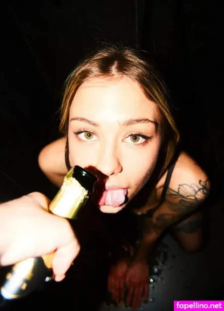 Polina Rahmanova OnlyFans Thumbnail #gZsbONPYsr