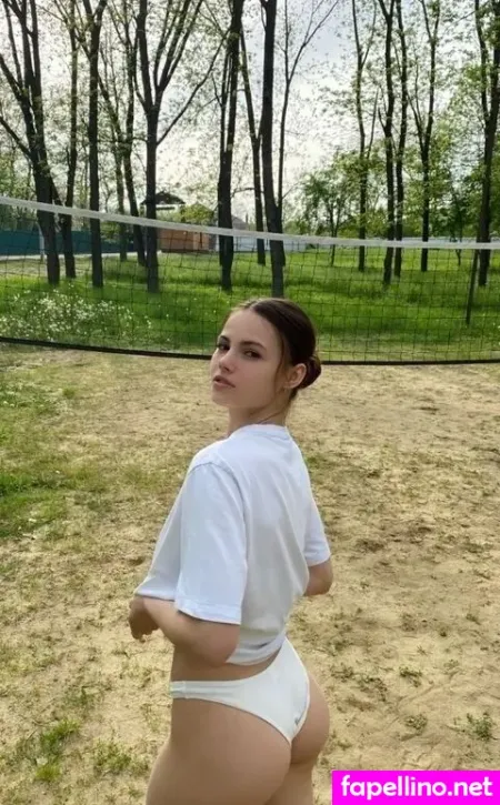 Polina Rewa OnlyFans Thumbnail #ZMqo3woWdH