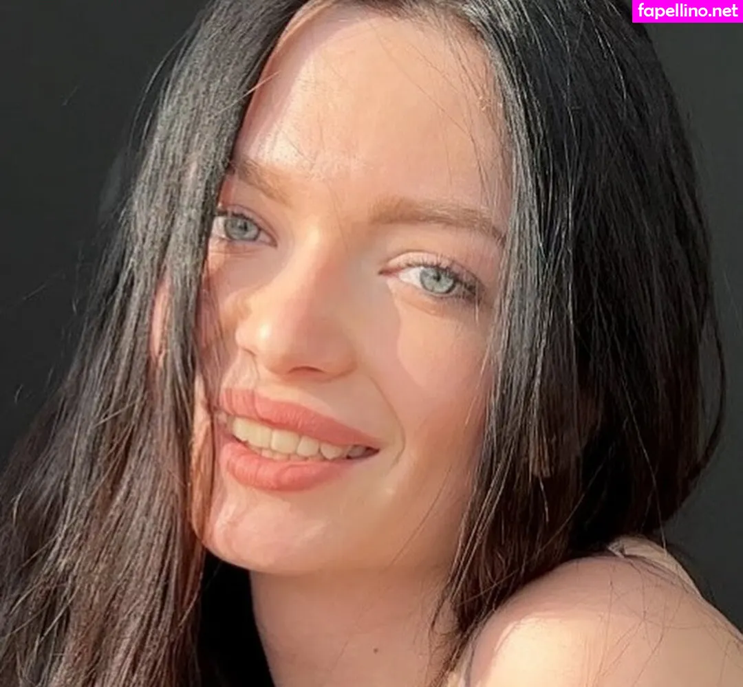 polina_savina8, polinasavina Nude Leaked OnlyFans Photo #68OI6IVClp