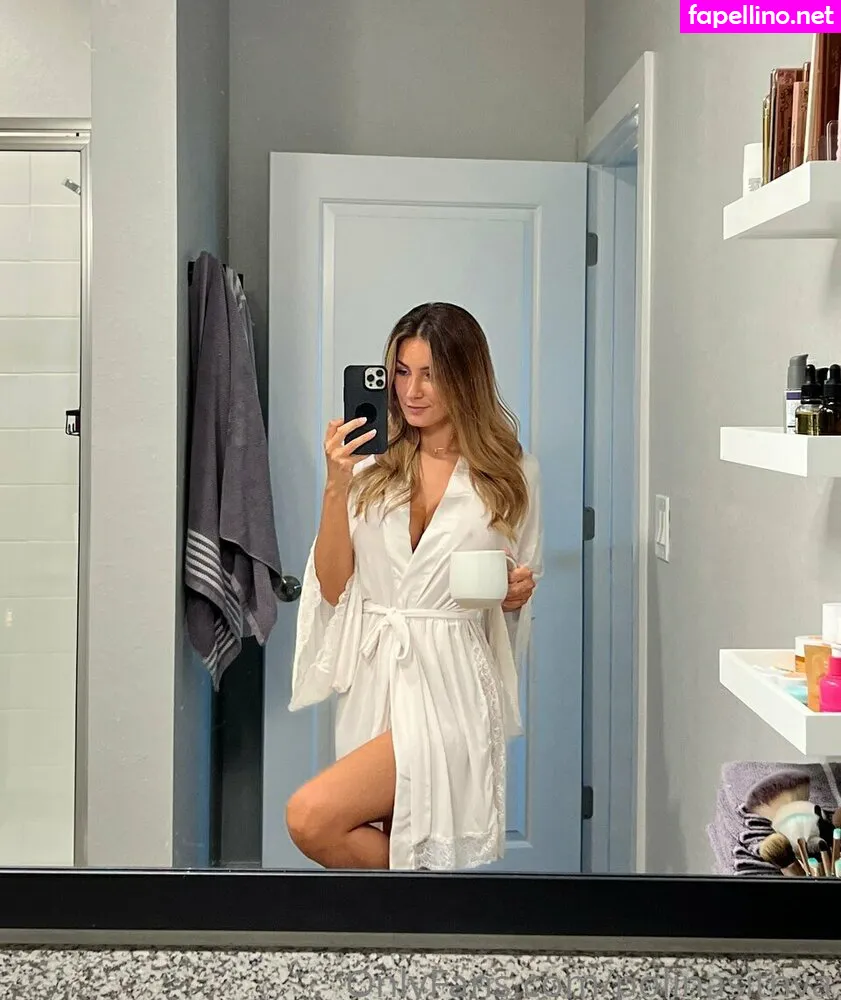 Polina Aura, polinasitnova, polinasitnva Nude Leaked OnlyFans Photo #CxXMIs7xBl