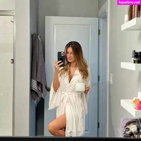 Polina Sitnova 3 OnlyFans Thumbnail #KNY1K8GfUb