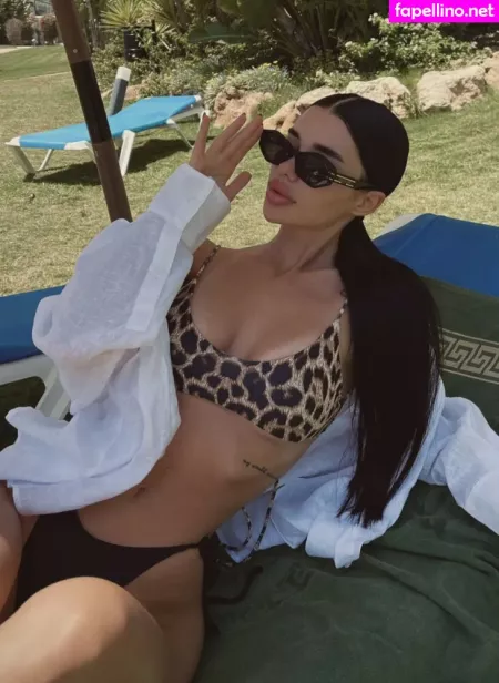 Polina Slepkan OnlyFans Thumbnail #2od1rH0p6P