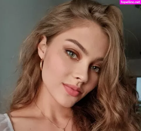 Polina Wiatr OnlyFans Thumbnail #78VRFeS8Ni