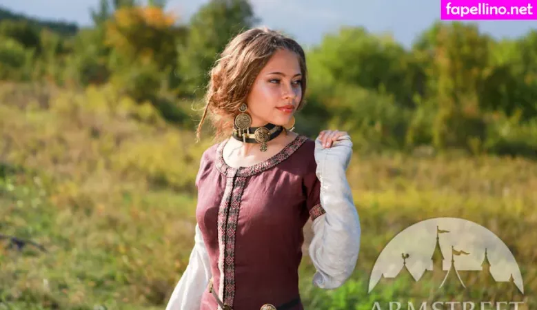 Polina Wiatr OnlyFans Thumbnail #HGb9x1GBAs