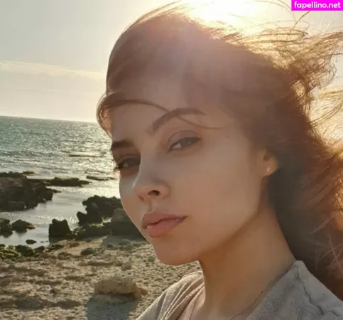Polina Wiatr OnlyFans Thumbnail #KUA0vqUE1B