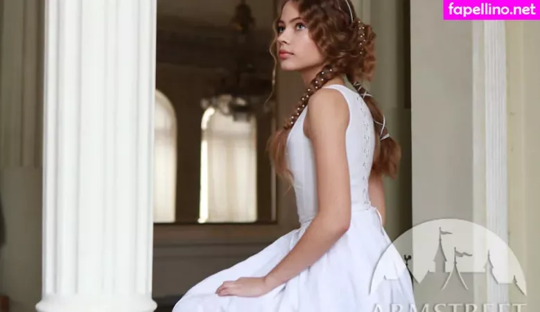 Polina Wiatr OnlyFans Thumbnail #QXy7enGGxL