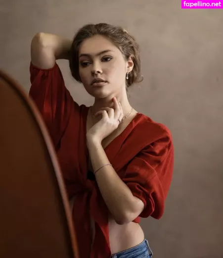 Polina Wiatr OnlyFans Thumbnail #WyDRslU2iH