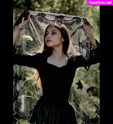 Polina Wiatr OnlyFans Thumbnail #c1bnTidoOU