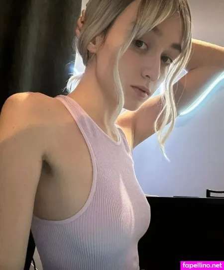 Polinaaaa OnlyFans Thumbnail #NlAXFrnFZJ