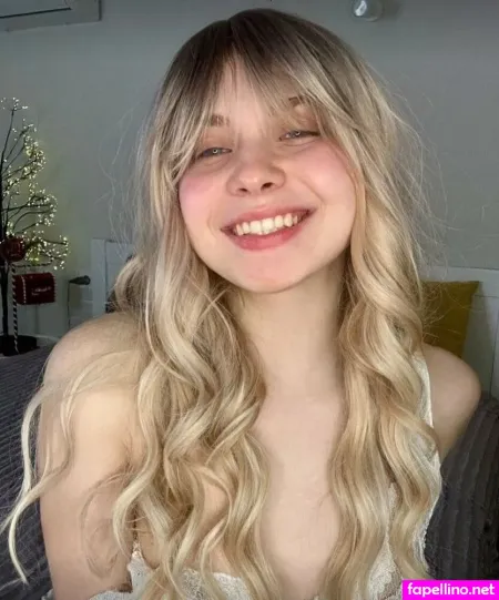 Polinaaaa OnlyFans Thumbnail #tJTbJImJ9Y