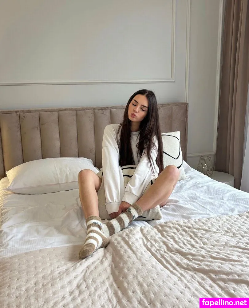 polinaart Nude Leaked OnlyFans Photo #8nKDWI2UMX